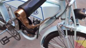 Immagine 12/50 di Simplex DUMMY (1926)