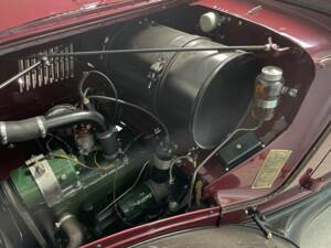 Image 13/18 of FIAT 508 Balilla Series 1 (1934)