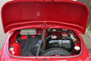 Bild 45/50 von Steyr-Puch 500 D (1962)
