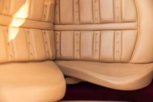 Bild 19/31 von Ferrari F 430 Spider (2006)