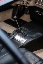 Image 47/50 de Ferrari 365 GTB/4 Daytona (1973)