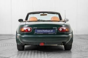 Image 13/50 de Mazda MX-5 1.6 (1993)