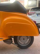 Image 5/5 of Piaggio Vespa 50 R (1973)