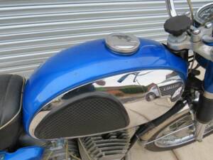 Afbeelding 13/43 van Kawasaki A 7 Avenger (1967)