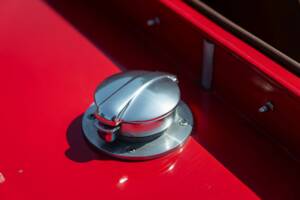 Immagine 42/50 di Burlington Arrow (1963)