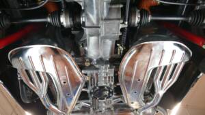 Bild 24/26 von Porsche 911 2.0 (1966)