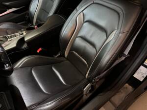Imagen 10/24 de Chevrolet Camaro 6.2 V8 (2018)