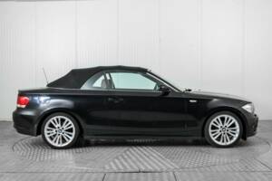 Image 10/19 of BMW 120i (2008)