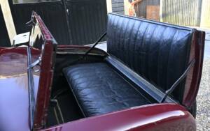 Image 26/50 of Rolls-Royce 20 HP Doctors Coupe (1927)