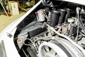 Image 30/46 de Porsche 911 RSR 3.0 (1976)
