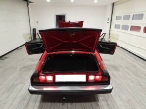 Image 13/15 of Alfa Romeo 1.6 Spider (1989)