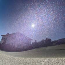 Bild 43/55 von Porsche 911 Carrera (1998)