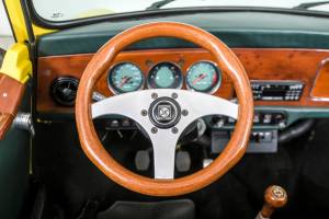 Image 6/50 of Mini 1000 (1976)