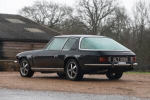 Bild 25/45 von Jensen Interceptor  MK III (1974)