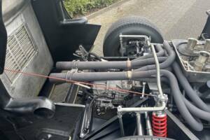 Immagine 13/23 di Ford GT40 (1965)