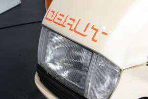 Afbeelding 48/50 van Honda DUMMY (1982)