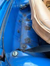 Imagen 14/15 de Triumph Stag (1978)