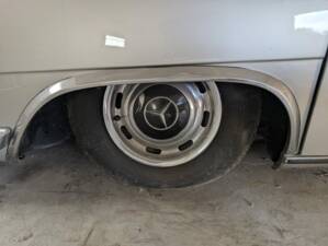Image 24/46 of Mercedes-Benz 600 (1966)