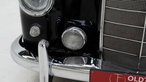 Bild 12/15 von Mercedes-Benz 220 SE Cabriolet (1958)