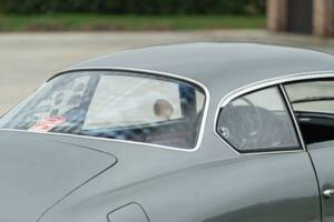 Imagen 20/50 de Lancia Appia Sport (Zagato) (1962)