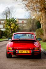 Bild 32/50 von Porsche 911 Carrera 3.2 (1989)