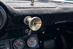 Immagine 21/31 di Porsche 934 (1976)