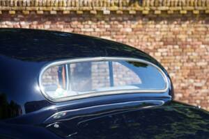 Image 45/50 de Jaguar Mk IX (1961)