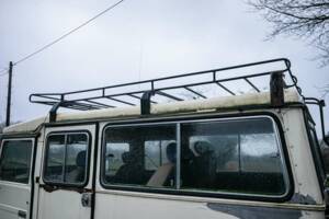 Imagen 46/47 de Toyota Landcruiser FJ 45 (1980)