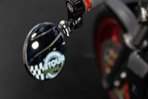 Bild 17/50 von Kawasaki DUMMY (2000)