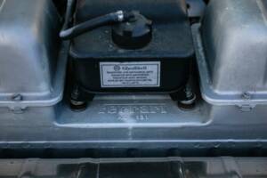 Imagen 46/50 de Ferrari 360 Spider (2001)