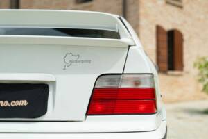 Bild 13/50 von BMW 318is "Class II" (1994)