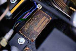 Bild 19/26 von Aston Martin DB 5 (1964)