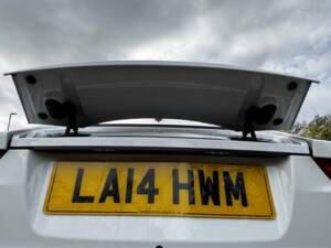 Image 41/50 of Jaguar F-Type (2014)