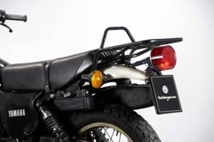 Immagine 10/50 di Yamaha XT 500 (1981)