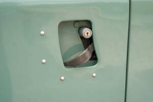 Image 41/50 of Land Rover 88 (1962)