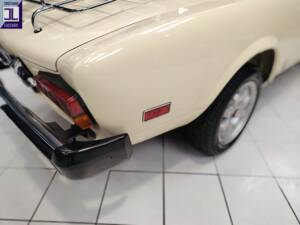 Image 33/64 of FIAT Spider 2000 (1982)