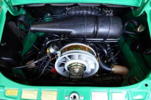 Bild 29/46 von Porsche 911 2.4 T (1973)
