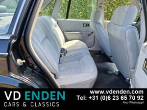 Bild 84/95 von Dodge Lancer 2.2 Turbo (1986)