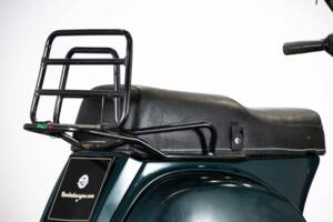 Bild 38/50 von Piaggio DUMMY (1990)