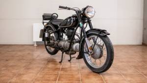 Bild 2/13 von BMW R 25/3 (1954)