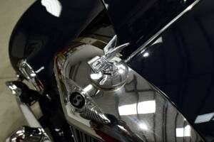 Bild 36/50 von Bentley R-Type Continental (1954)