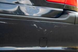 Image 13/33 of ALPINA B3 3.3 Allrad Touring (2002)