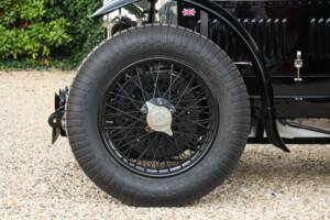 Image 27/50 de Bentley Speed Eight "Peking to Paris" (1948)