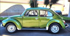 Image 7/8 de Volkswagen Beetle 1303 (1974)