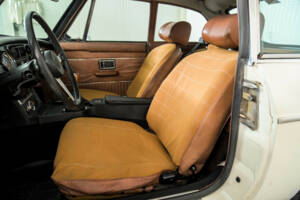 Imagen 15/50 de MG MGB GT V8 (1975)