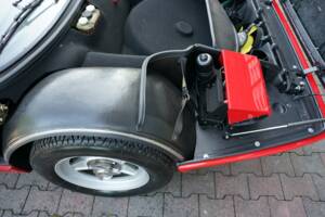 Bild 42/50 von Ferrari 512 BBi (1983)