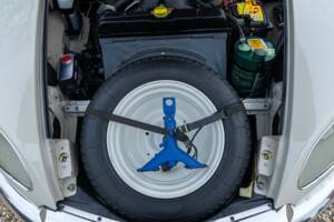 Afbeelding 30/50 van Citroën D Spécial (1971)