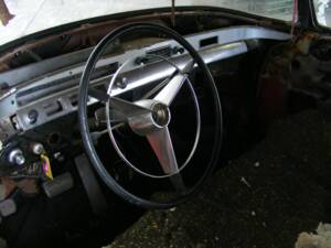 Image 14/56 of Buick 40 Special (1956)