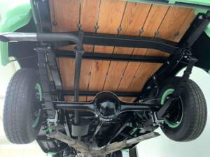 Image 13/22 de Chevrolet 3100 ½-ton (1954)