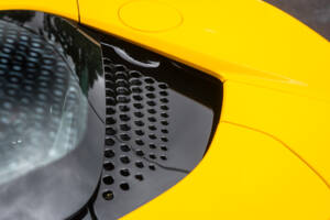 Immagine 45/61 di Ferrari SF90 Stradale (2021)